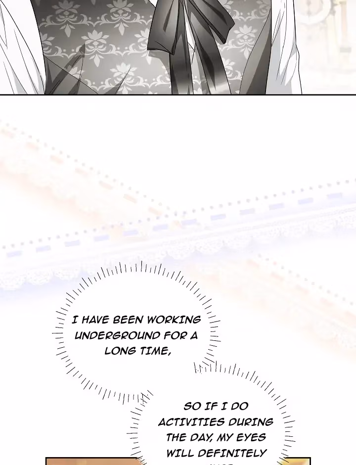 Read Surviving as an Obsessive Servant chapter 55 image 104 on Lezhin