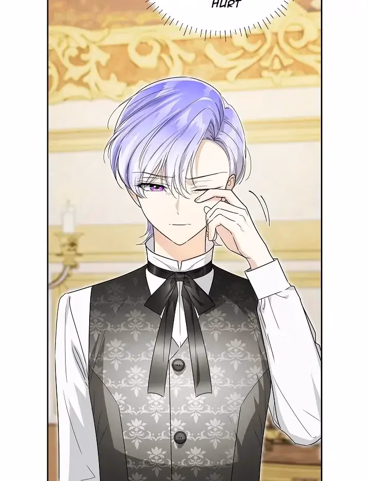 Read Surviving as an Obsessive Servant chapter 55 image 105 on Lezhin
