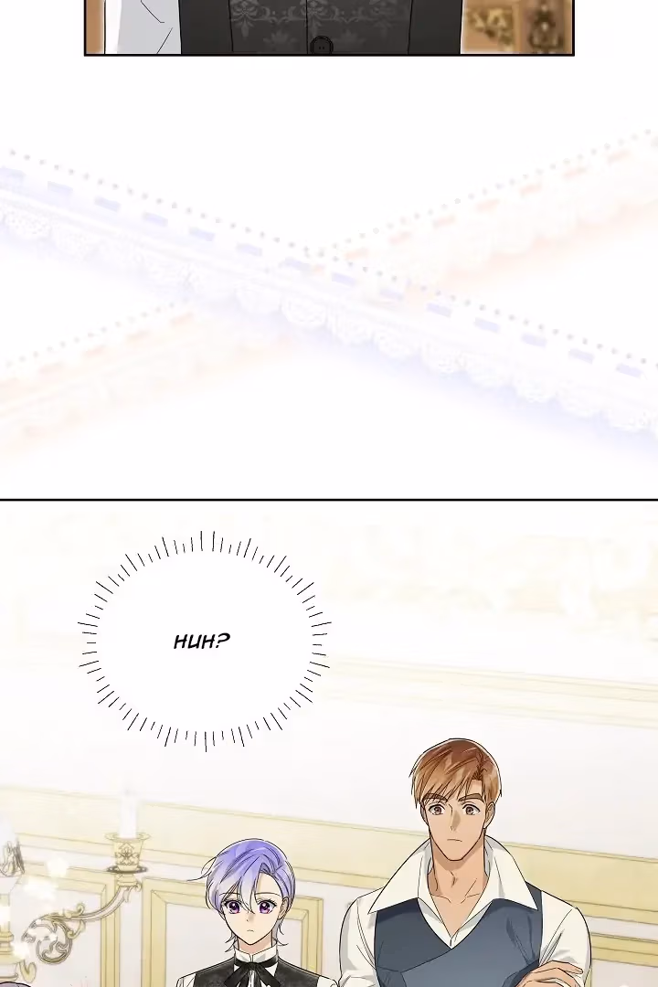 Read Surviving as an Obsessive Servant chapter 55 image 106 on Lezhin