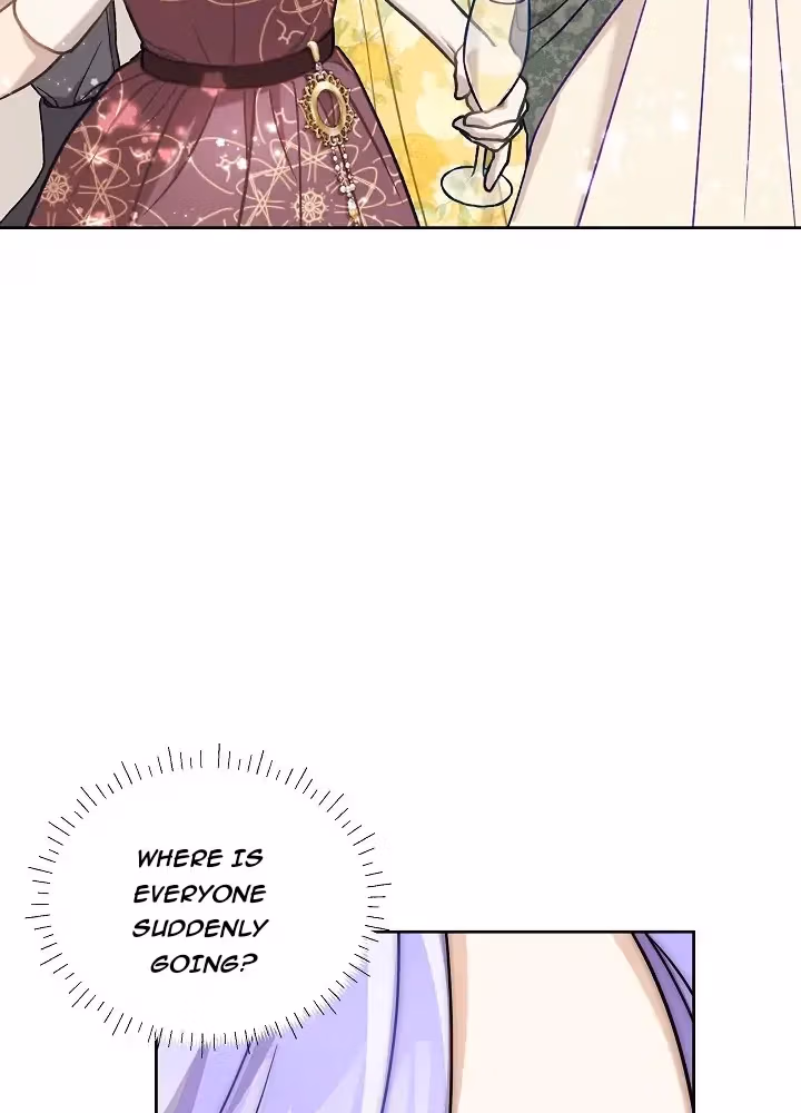 Read Surviving as an Obsessive Servant chapter 55 image 108 on Lezhin