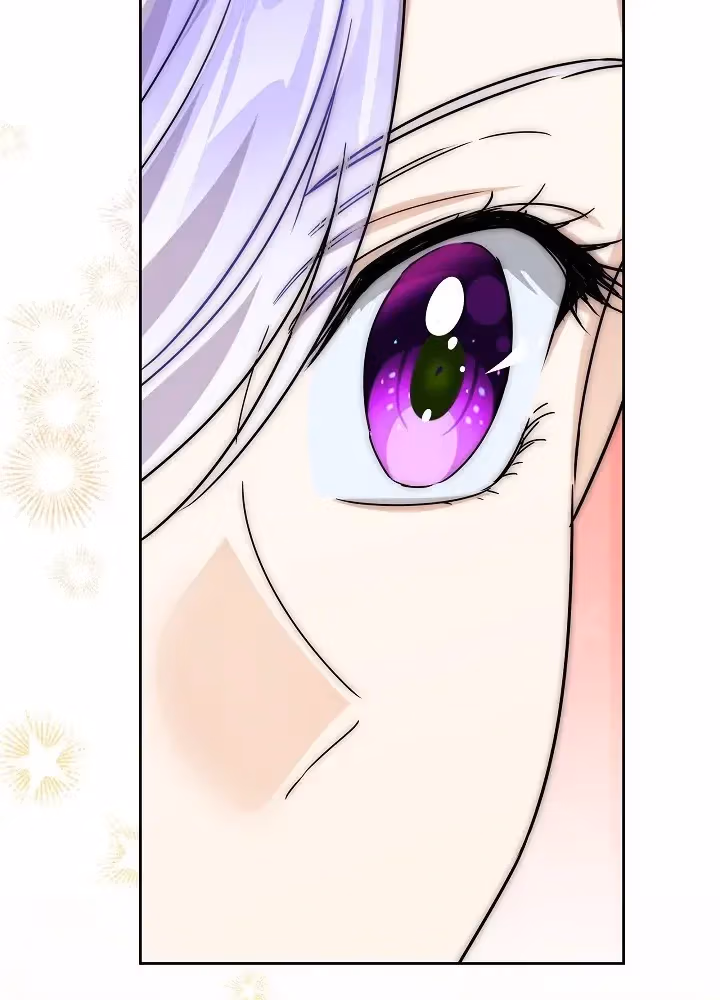 Read Surviving as an Obsessive Servant chapter 55 image 109 on Lezhin
