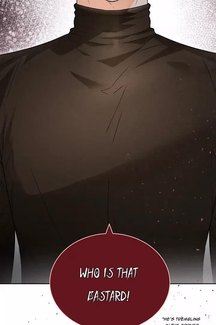Read Surviving as an Obsessive Servant chapter 55 image 11 on Lezhin
