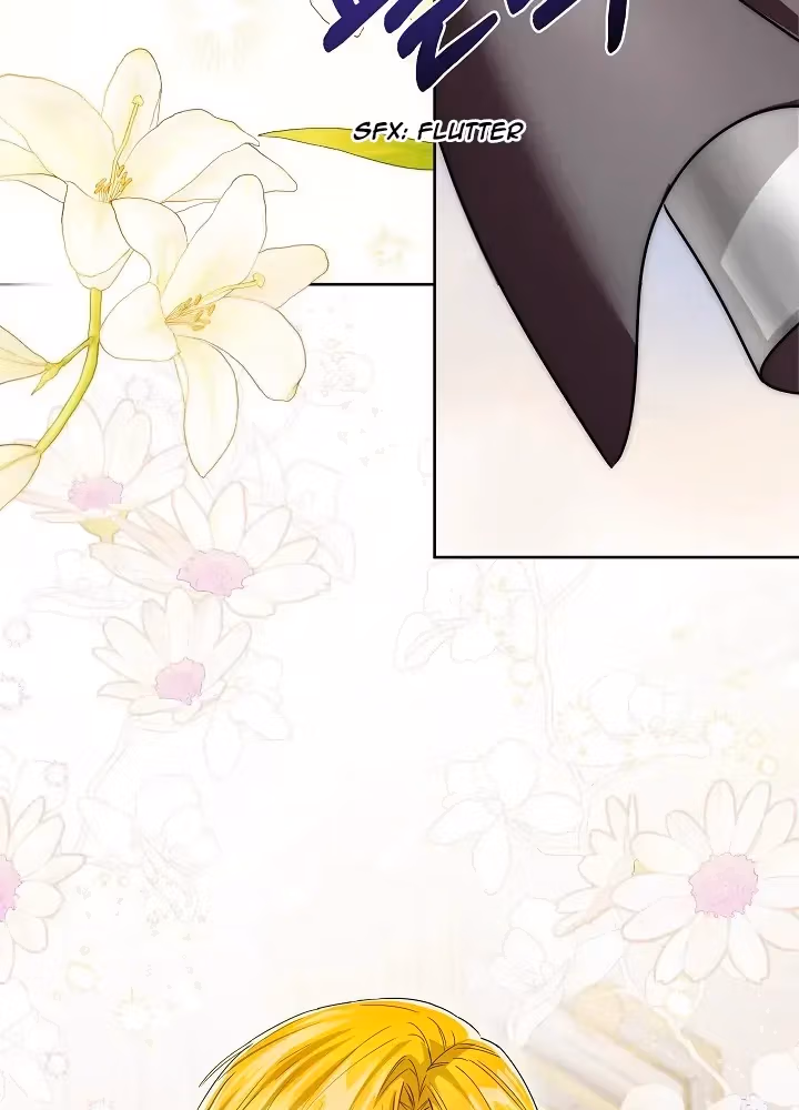 Read Surviving as an Obsessive Servant chapter 55 image 112 on Lezhin
