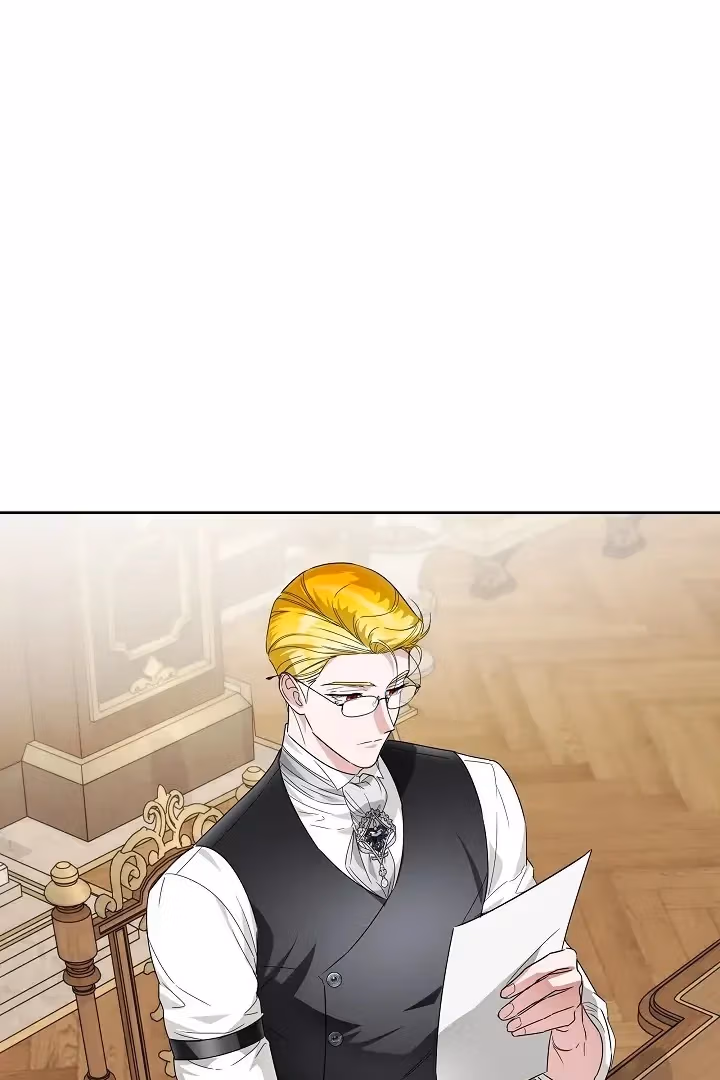 Read Surviving as an Obsessive Servant chapter 55 image 16 on Lezhin