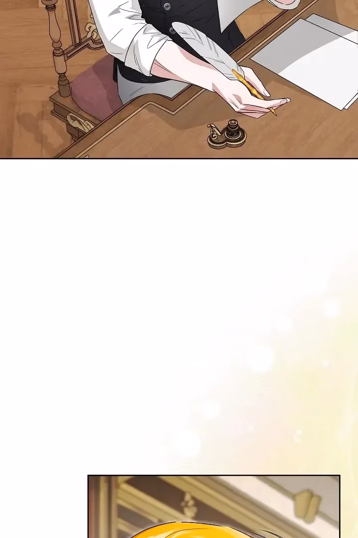 Read Surviving as an Obsessive Servant chapter 55 image 17 on Lezhin