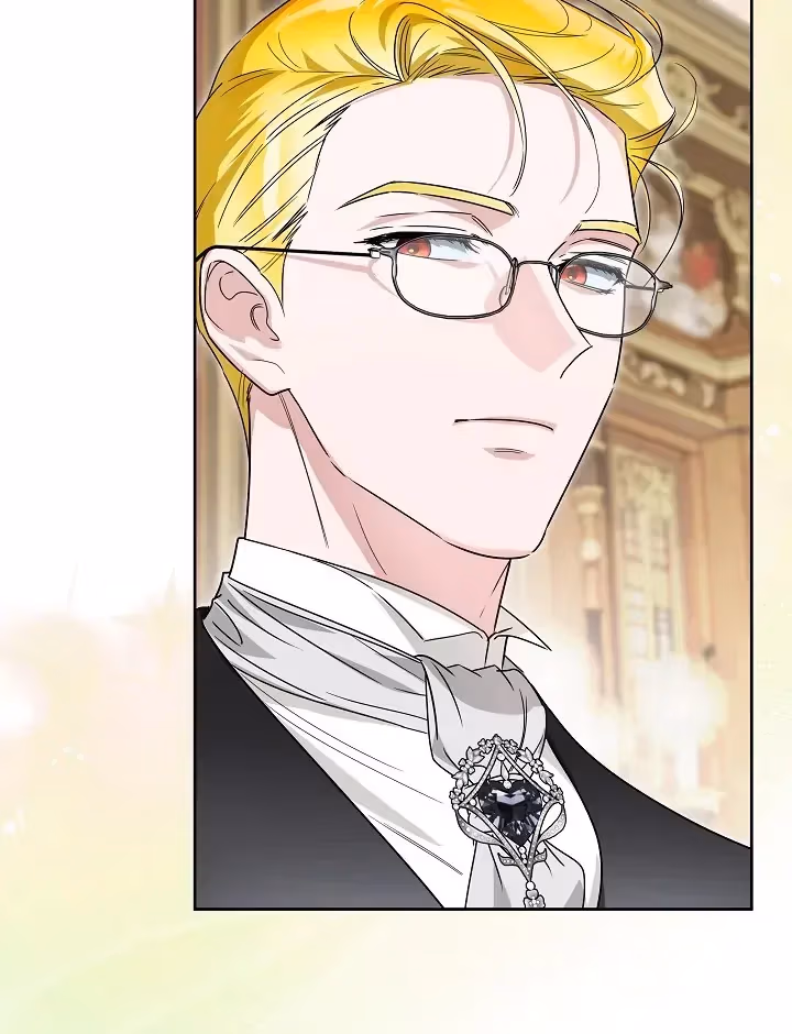 Read Surviving as an Obsessive Servant chapter 55 image 18 on Lezhin