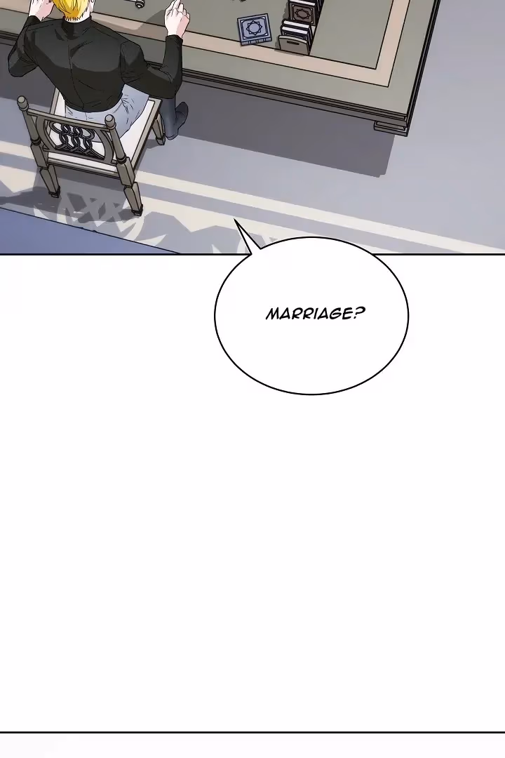 Read Surviving as an Obsessive Servant chapter 55 image 2 on Lezhin