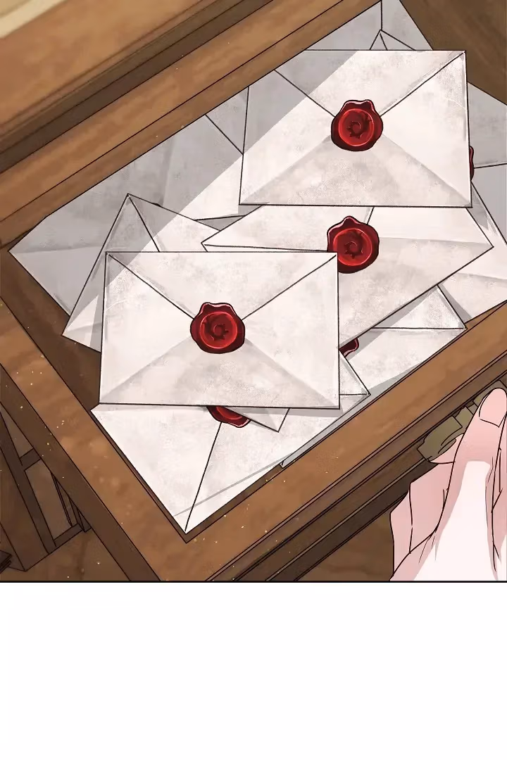 Read Surviving as an Obsessive Servant chapter 55 image 20 on Lezhin