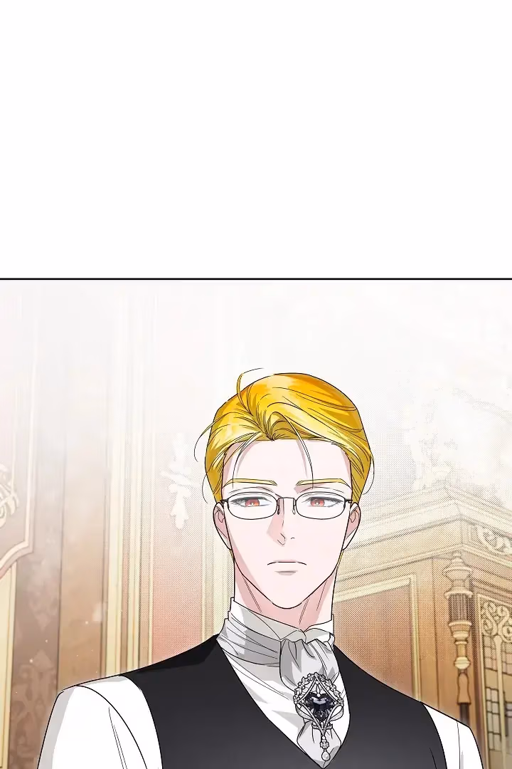Read Surviving as an Obsessive Servant chapter 55 image 21 on Lezhin