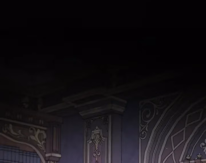 Read Surviving as an Obsessive Servant chapter 55 image 23 on Lezhin