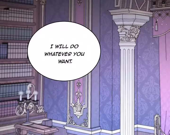 Read Surviving as an Obsessive Servant chapter 55 image 24 on Lezhin