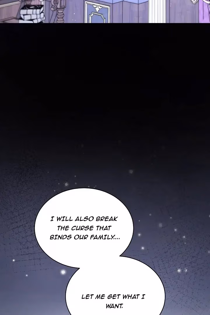 Read Surviving as an Obsessive Servant chapter 55 image 25 on Lezhin
