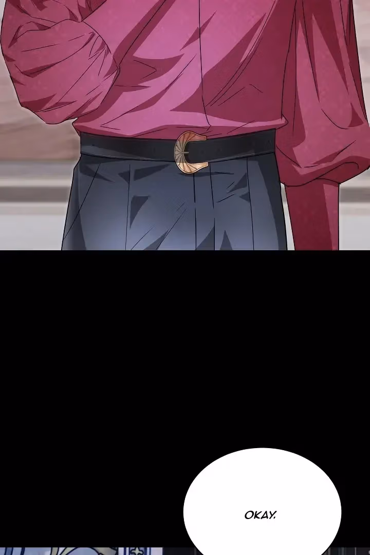 Read Surviving as an Obsessive Servant chapter 55 image 27 on Lezhin