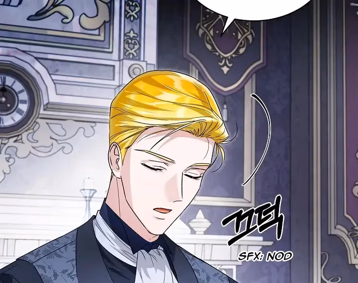 Read Surviving as an Obsessive Servant chapter 55 image 28 on Lezhin