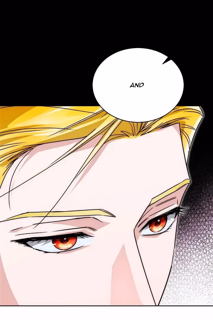 Read Surviving as an Obsessive Servant chapter 55 image 30 on Lezhin