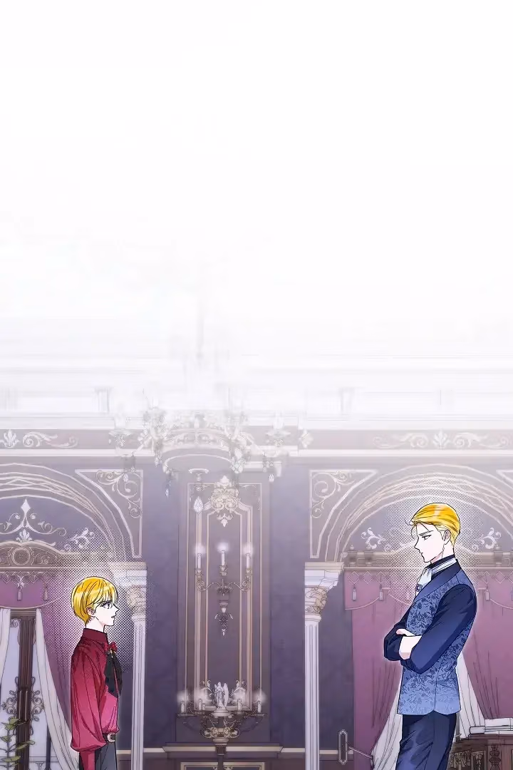 Read Surviving as an Obsessive Servant chapter 55 image 31 on Lezhin