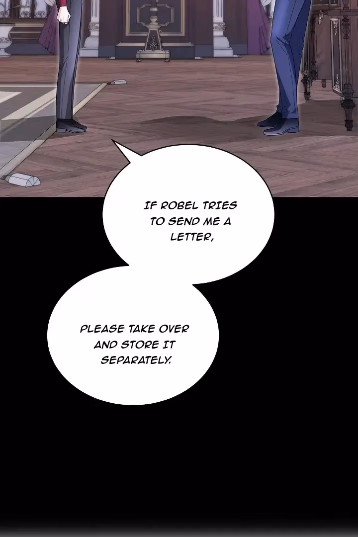 Read Surviving as an Obsessive Servant chapter 55 image 32 on Lezhin