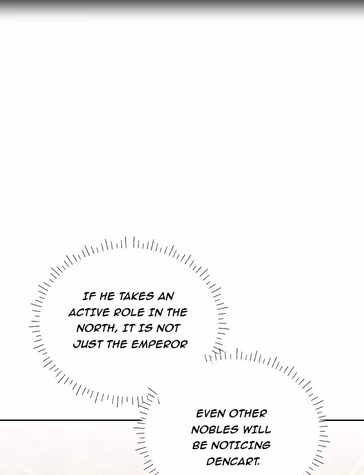 Read Surviving as an Obsessive Servant chapter 55 image 33 on Lezhin