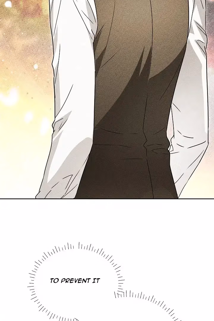 Read Surviving as an Obsessive Servant chapter 55 image 36 on Lezhin