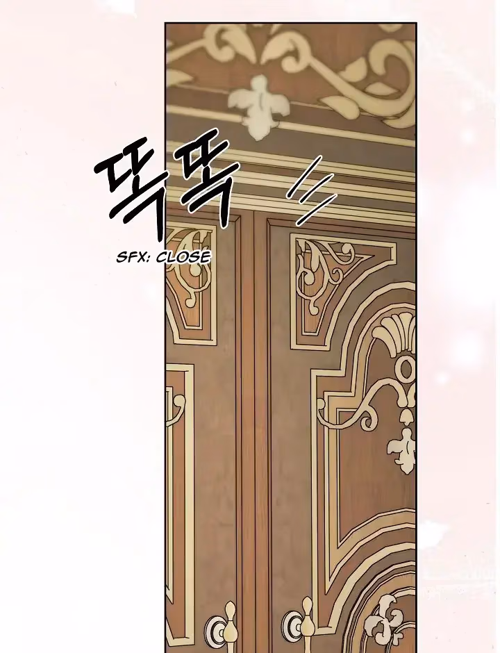 Read Surviving as an Obsessive Servant chapter 55 image 38 on Lezhin