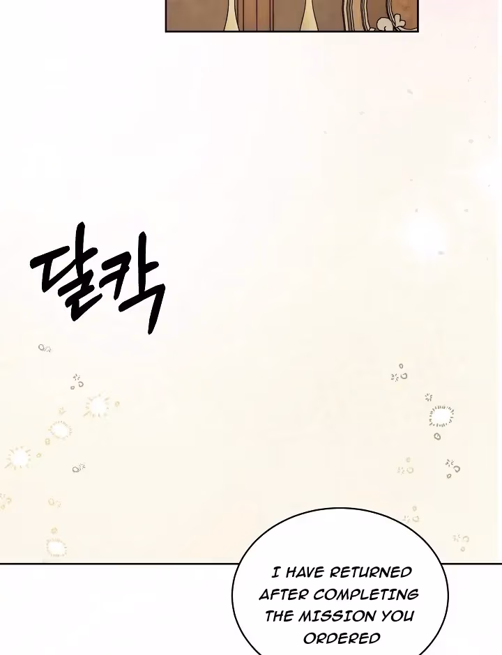 Read Surviving as an Obsessive Servant chapter 55 image 39 on Lezhin
