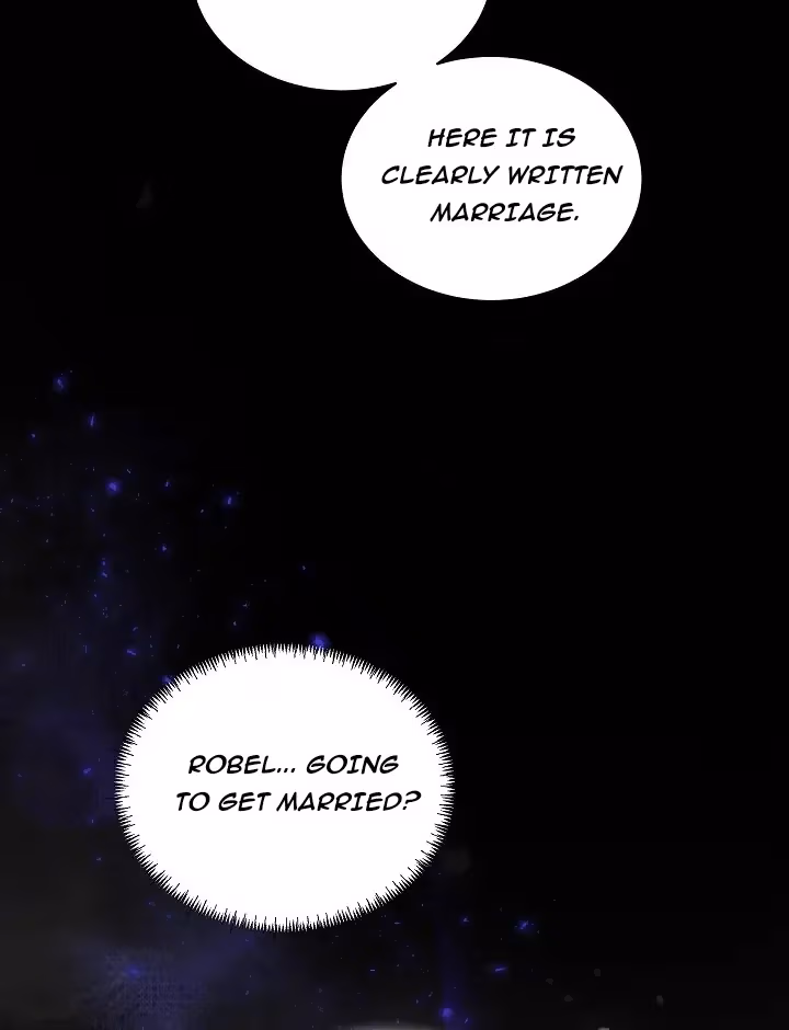 Read Surviving as an Obsessive Servant chapter 55 image 4 on Lezhin