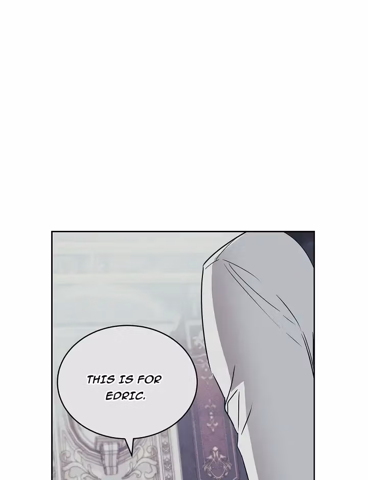 Read Surviving as an Obsessive Servant chapter 55 image 43 on Lezhin