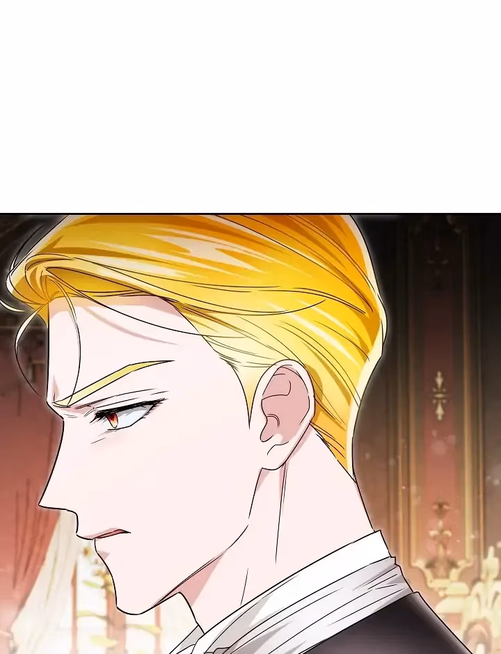 Read Surviving as an Obsessive Servant chapter 55 image 49 on Lezhin