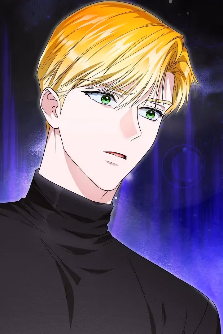Read Surviving as an Obsessive Servant chapter 55 image 5 on Lezhin
