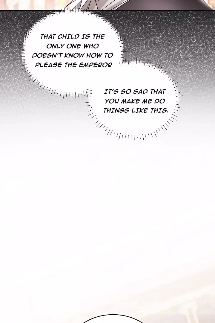 Read Surviving as an Obsessive Servant chapter 55 image 50 on Lezhin