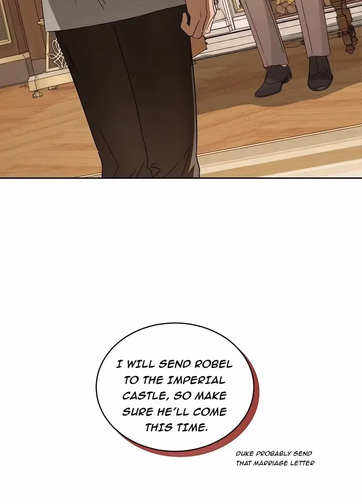 Read Surviving as an Obsessive Servant chapter 55 image 52 on Lezhin