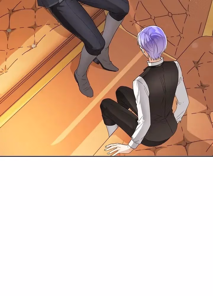 Read Surviving as an Obsessive Servant chapter 55 image 57 on Lezhin