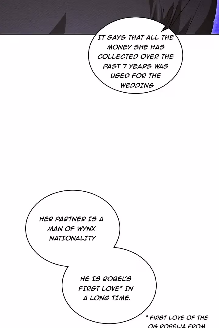 Read Surviving as an Obsessive Servant chapter 55 image 6 on Lezhin