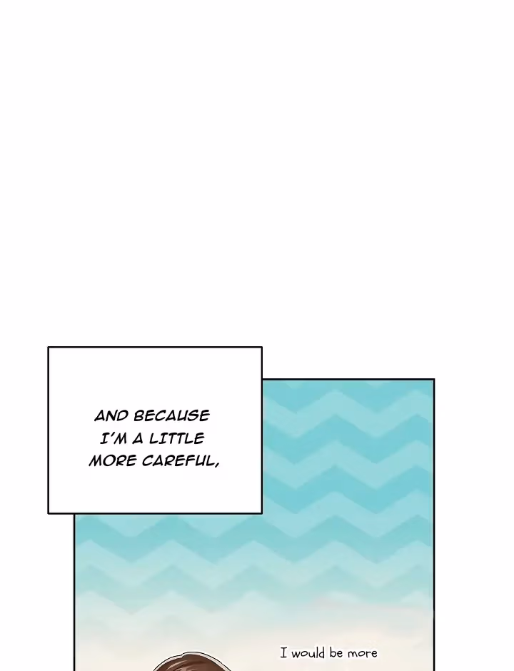 Read Surviving as an Obsessive Servant chapter 55 image 61 on Lezhin