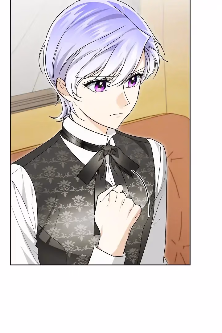 Read Surviving as an Obsessive Servant chapter 55 image 64 on Lezhin