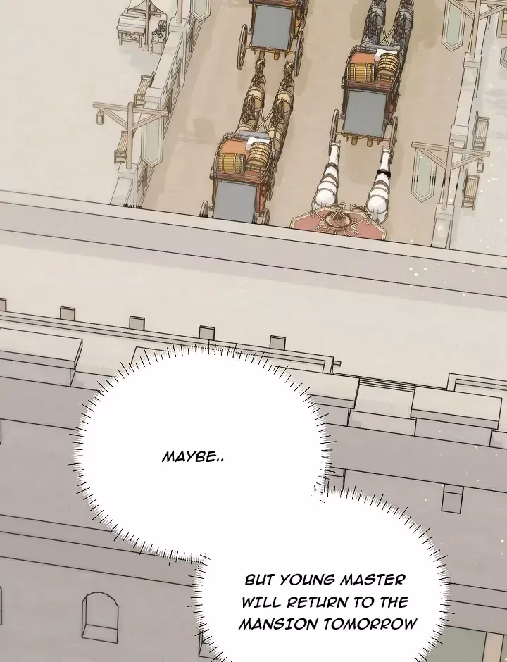 Read Surviving as an Obsessive Servant chapter 55 image 66 on Lezhin