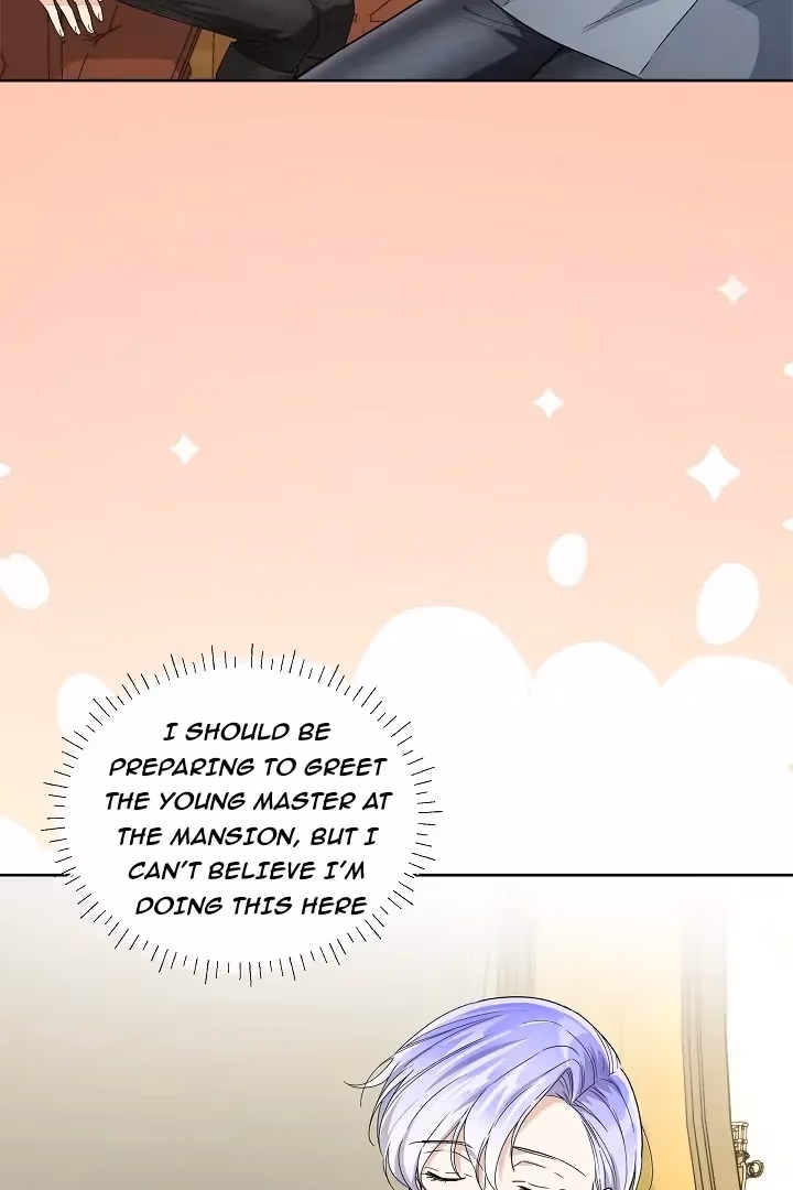 Read Surviving as an Obsessive Servant chapter 55 image 69 on Lezhin