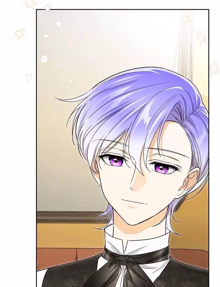 Read Surviving as an Obsessive Servant chapter 55 image 71 on Lezhin