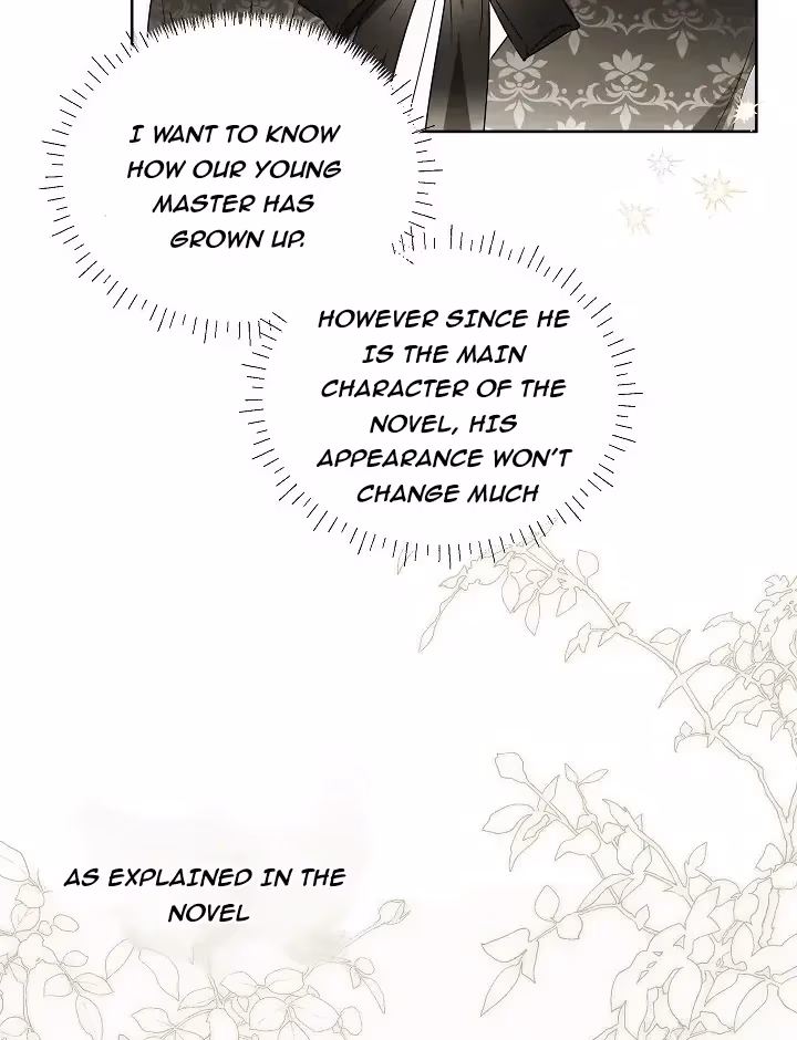 Read Surviving as an Obsessive Servant chapter 55 image 72 on Lezhin