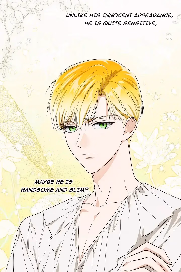 Read Surviving as an Obsessive Servant chapter 55 image 73 on Lezhin