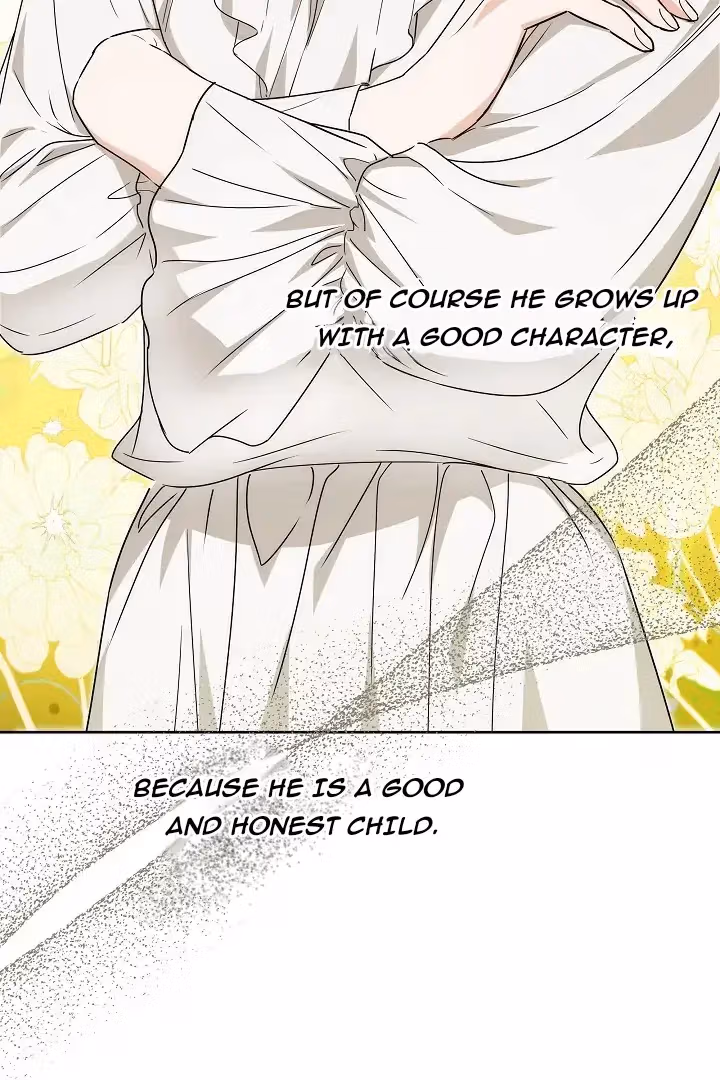 Read Surviving as an Obsessive Servant chapter 55 image 74 on Lezhin