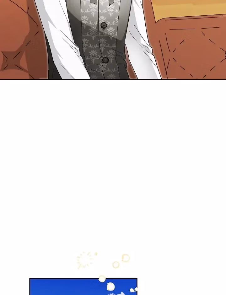 Read Surviving as an Obsessive Servant chapter 55 image 76 on Lezhin