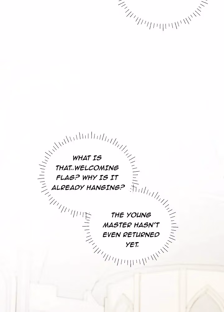 Read Surviving as an Obsessive Servant chapter 55 image 80 on Lezhin