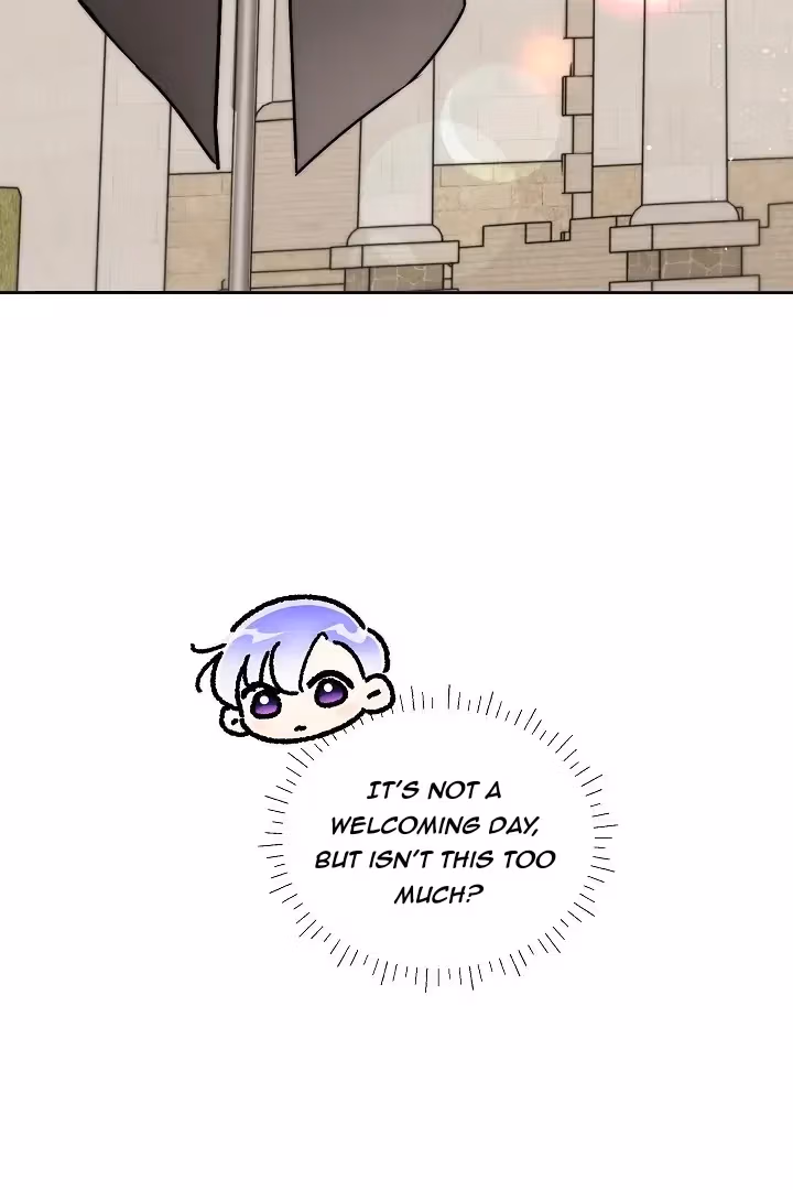 Read Surviving as an Obsessive Servant chapter 55 image 82 on Lezhin