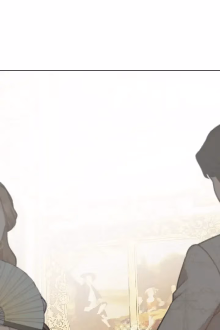Read Surviving as an Obsessive Servant chapter 55 image 83 on Lezhin
