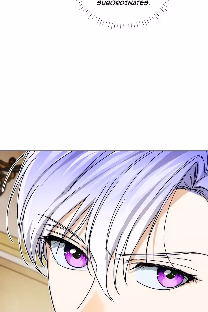 Read Surviving as an Obsessive Servant chapter 55 image 88 on Lezhin