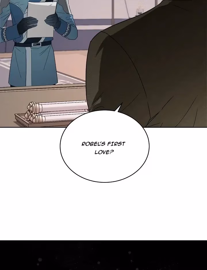 Read Surviving as an Obsessive Servant chapter 55 image 9 on Lezhin