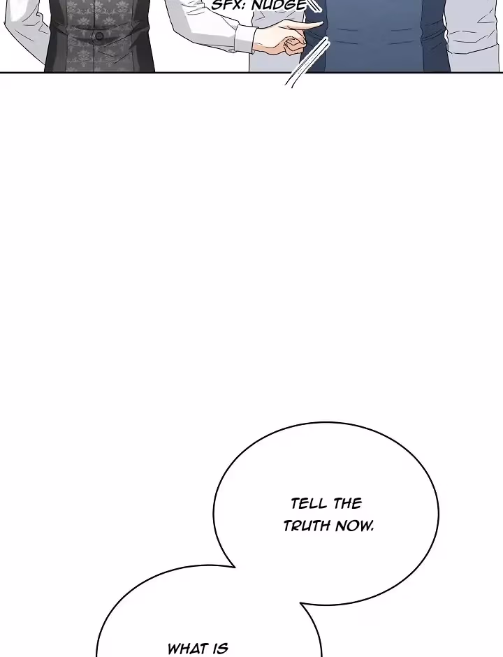 Read Surviving as an Obsessive Servant chapter 55 image 90 on Lezhin