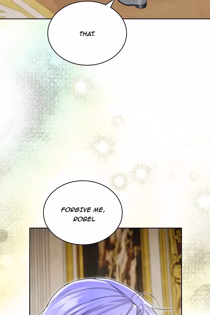 Read Surviving as an Obsessive Servant chapter 55 image 92 on Lezhin