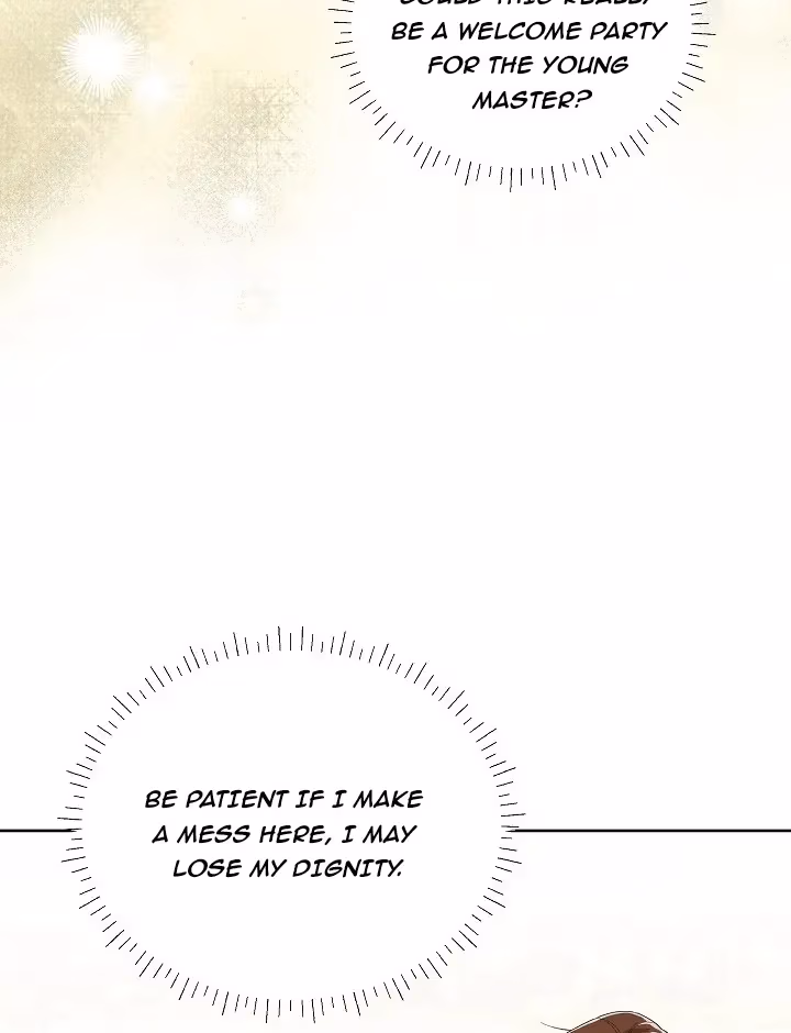 Read Surviving as an Obsessive Servant chapter 55 image 94 on Lezhin